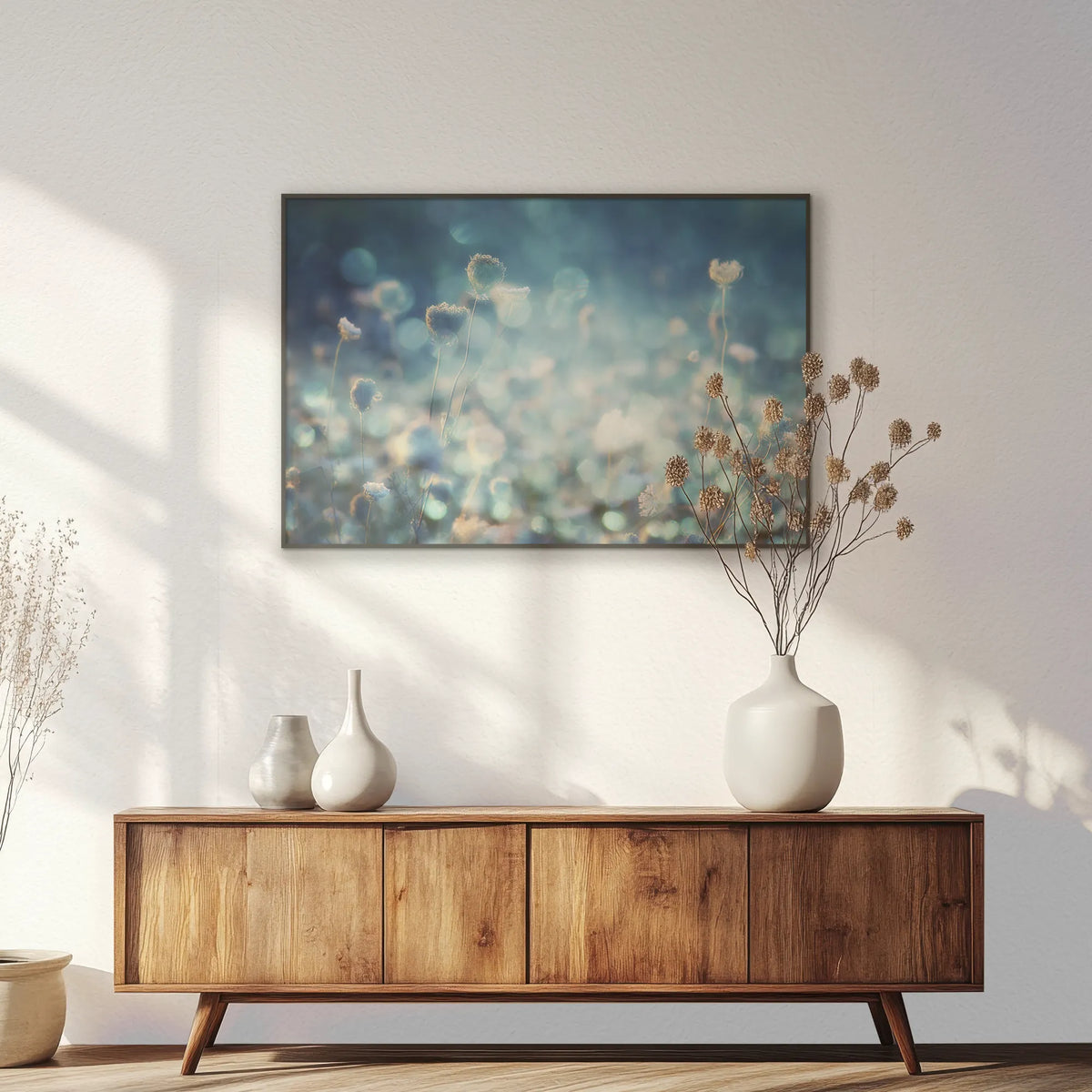 PB-100W070