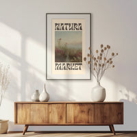 PBP062W093