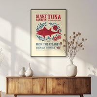 PB-060W080