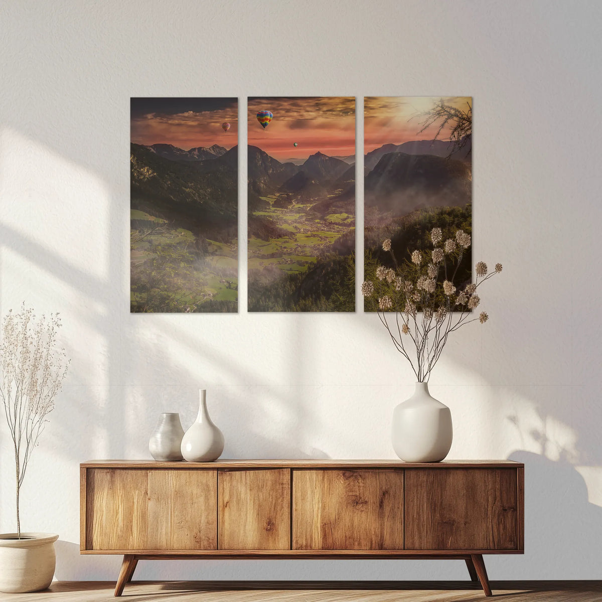 AL-180R120