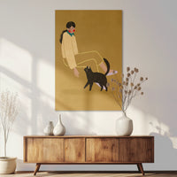 AC-080W120