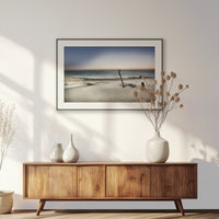PBP120W080