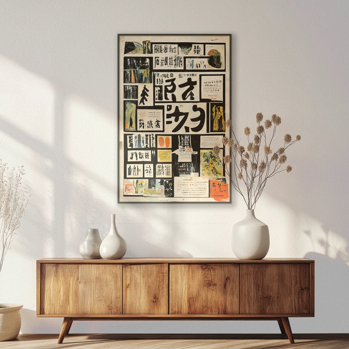 PB-062W093