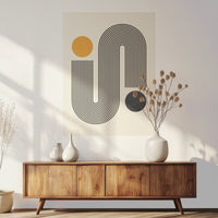 PO-075W100