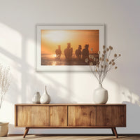 PWP100W070