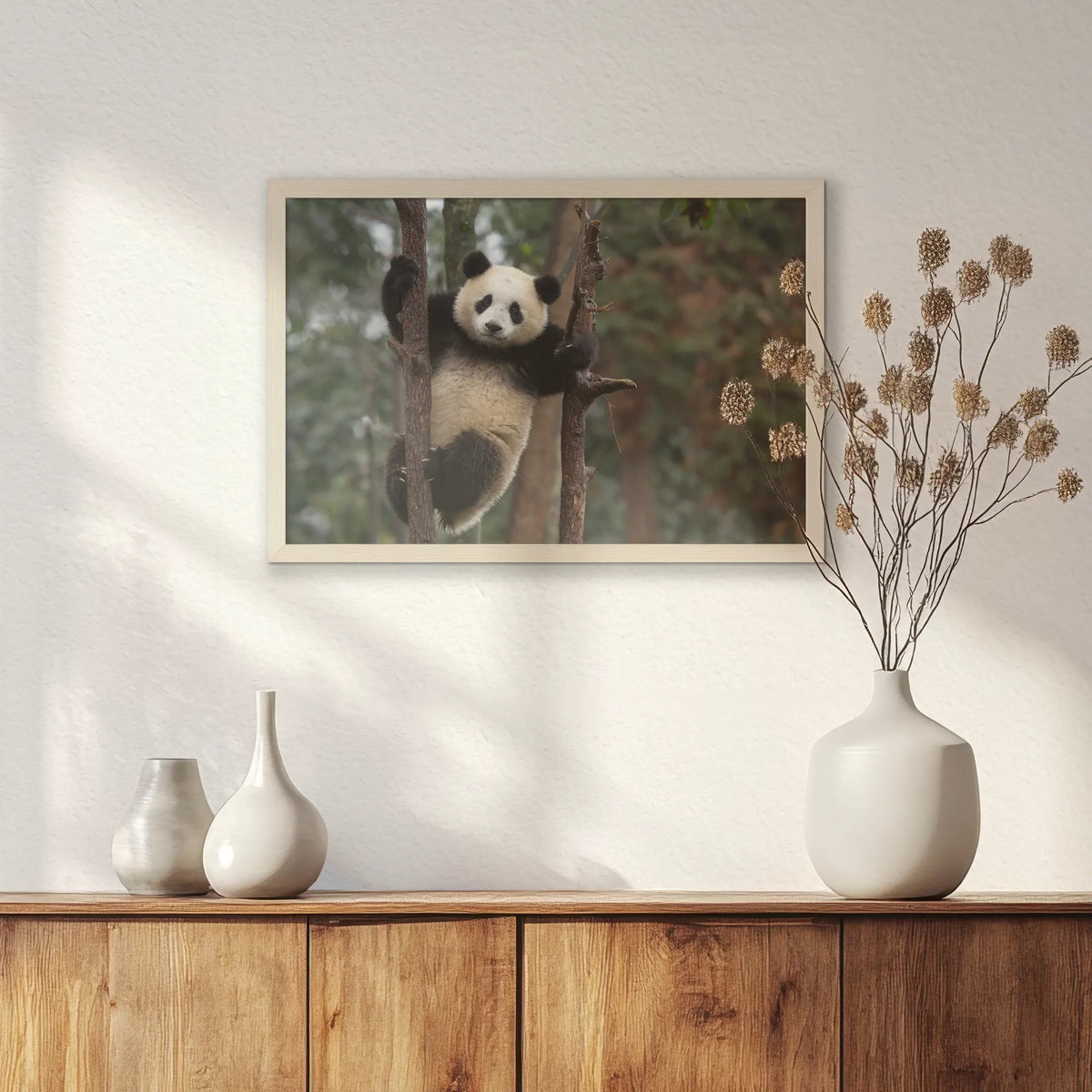 PN-060W040