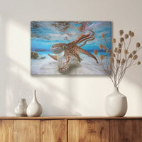 LW-060W040