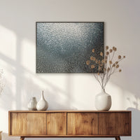 PB-080W060