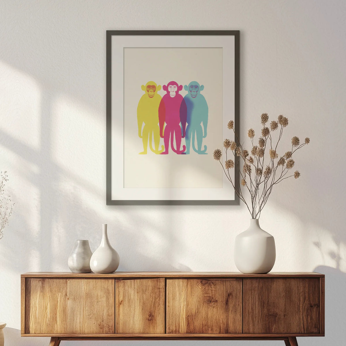 PKP050W070