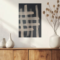 PO-030W045