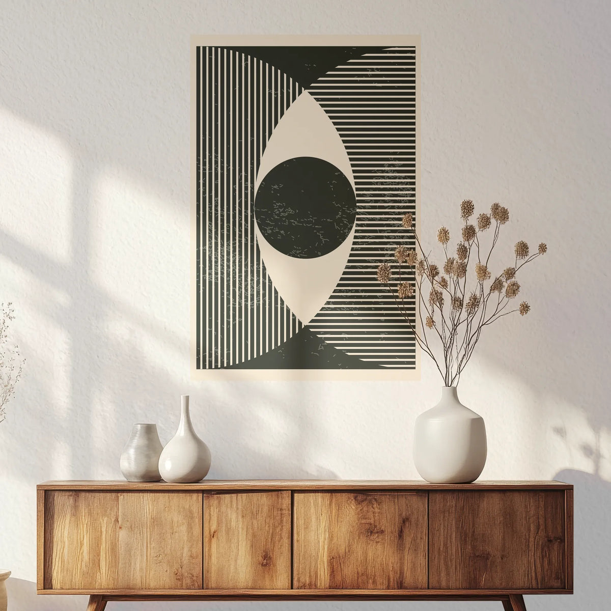 PO-050W075