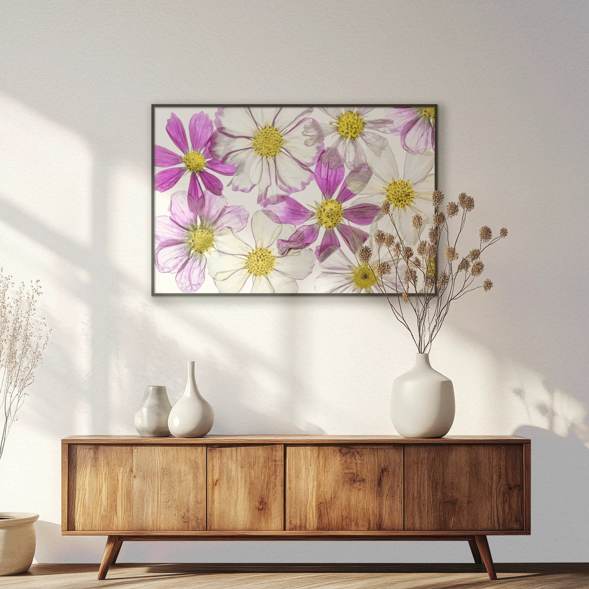 PB-093W062
