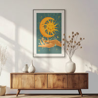 PBP080W120