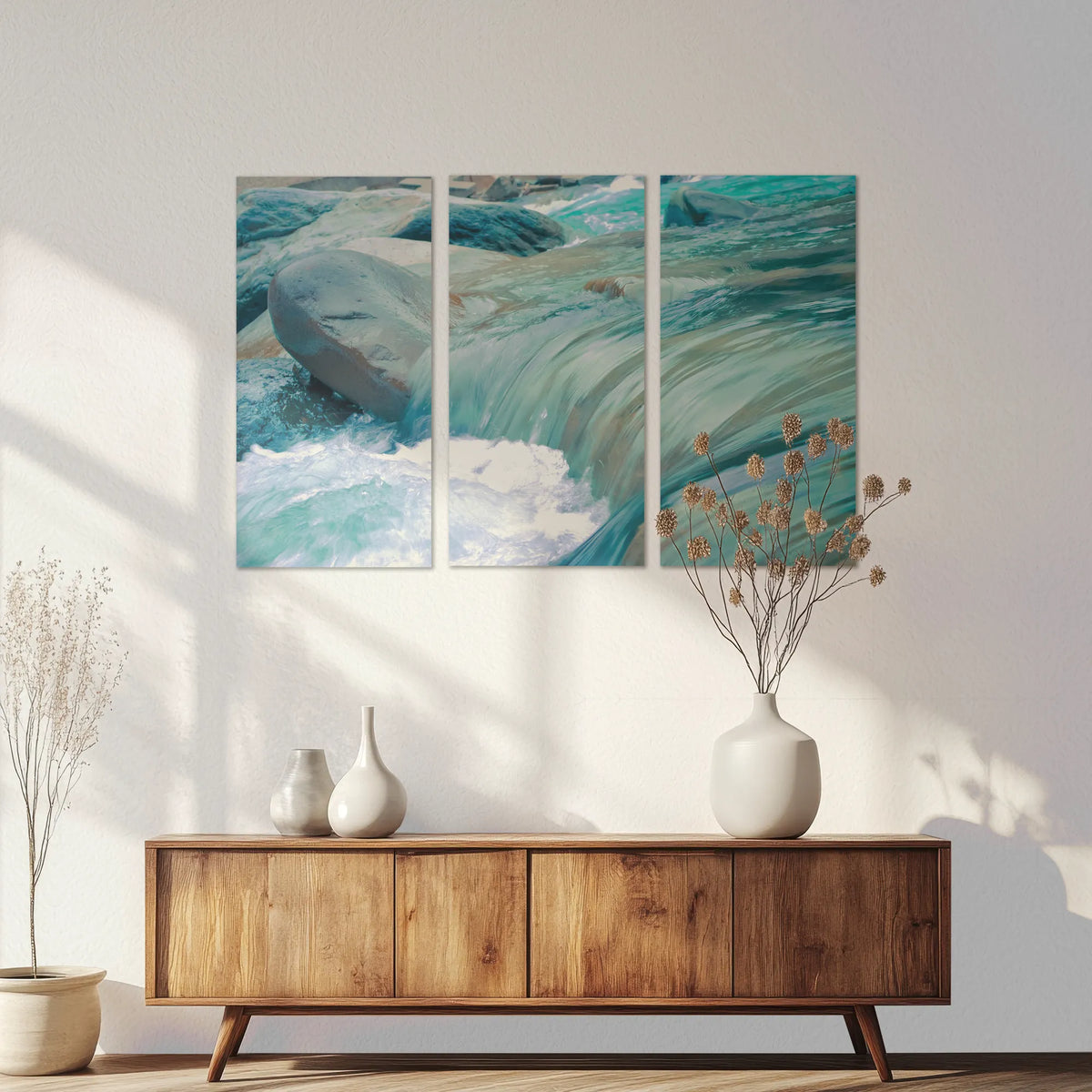 AC-210R140