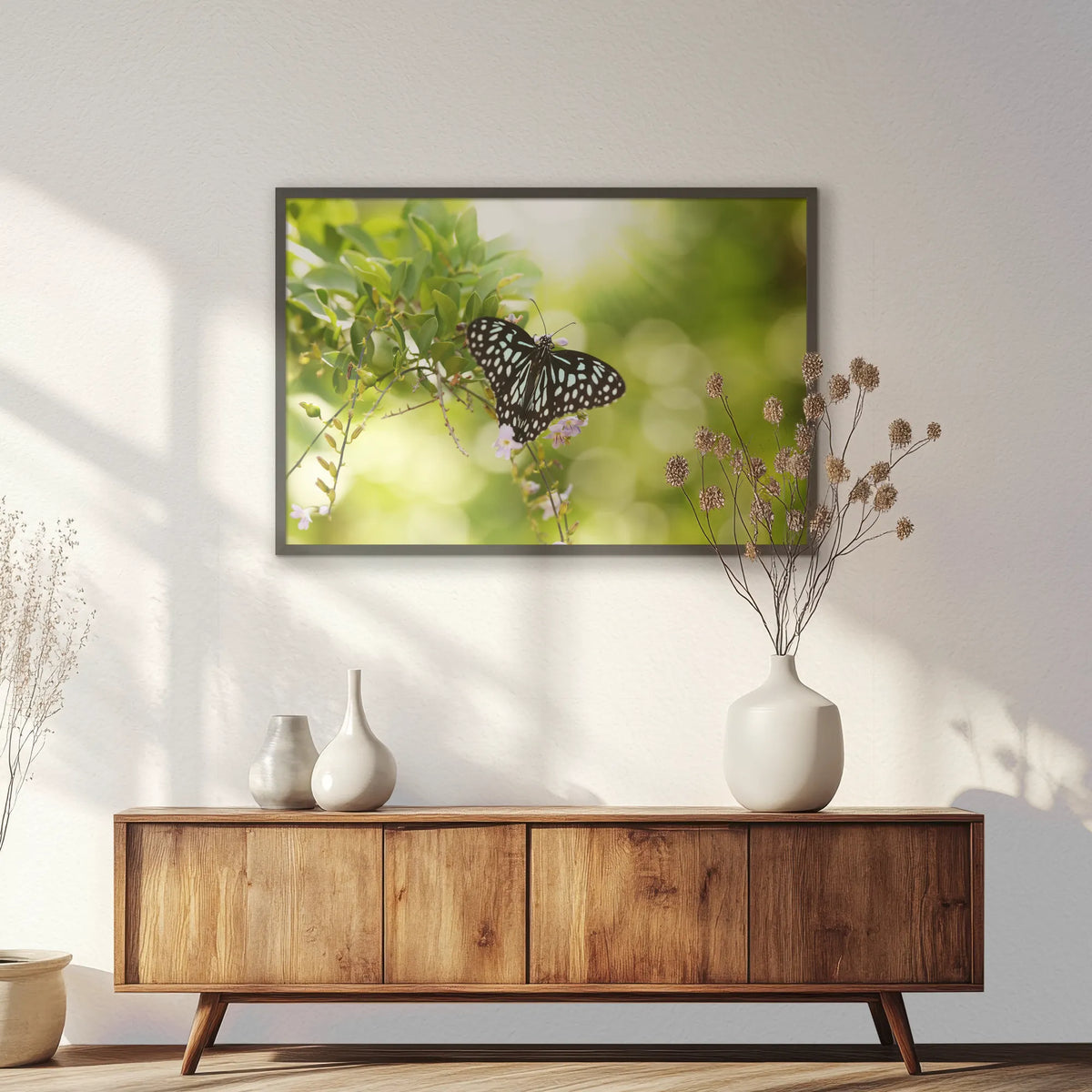 PK-093W062