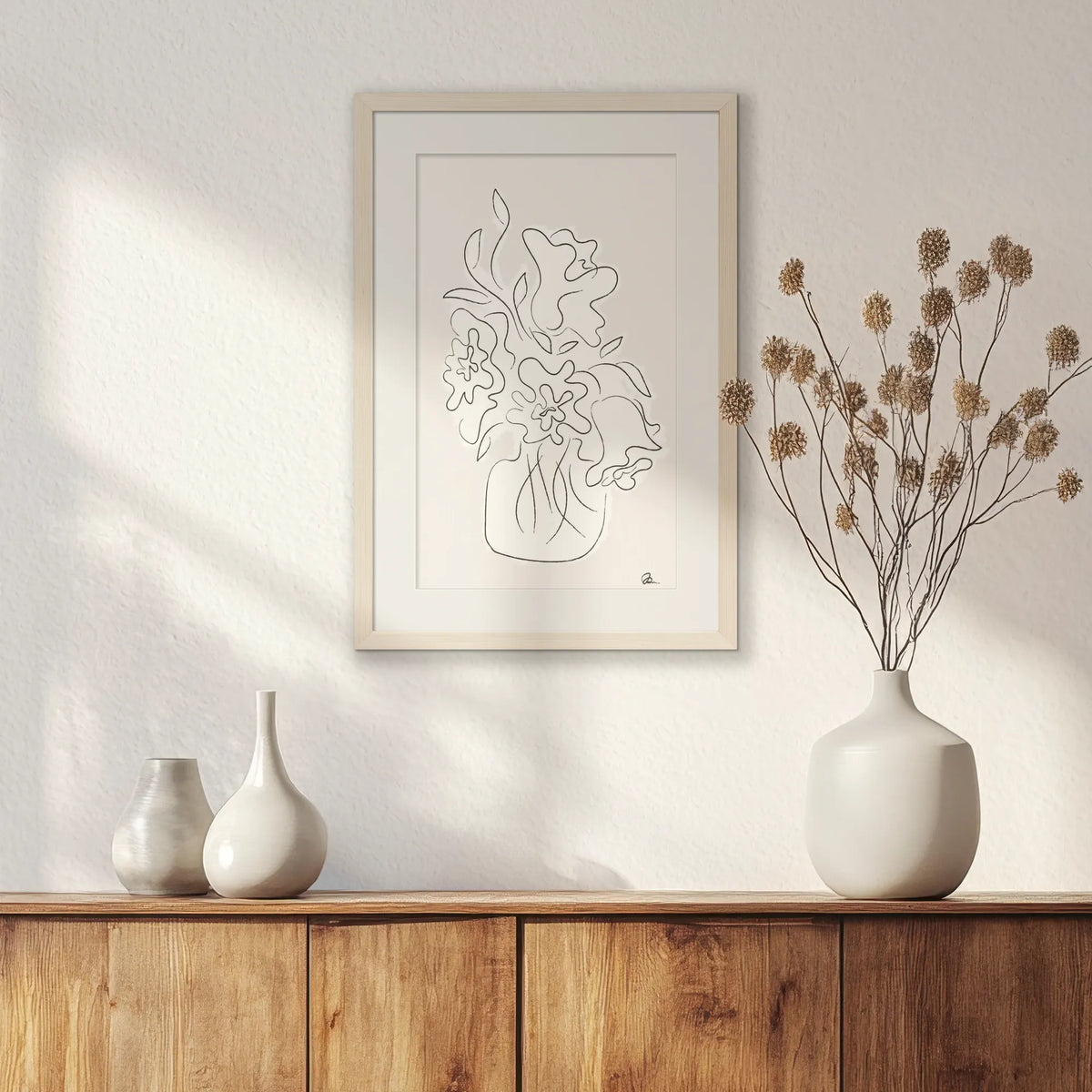 PNP040W060