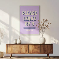 PW-070W100
