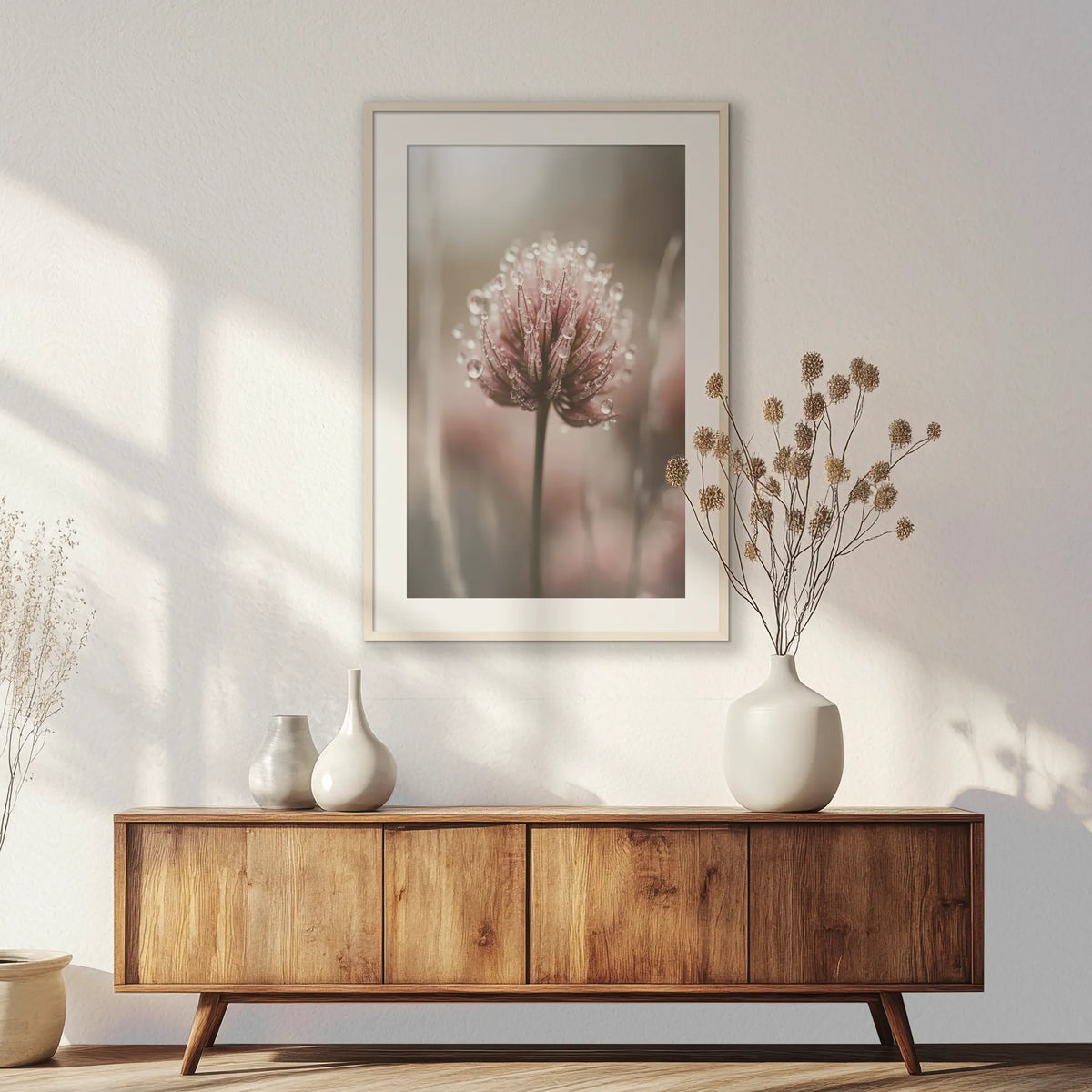 PNP070W100