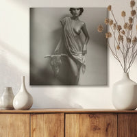 LW-040W040