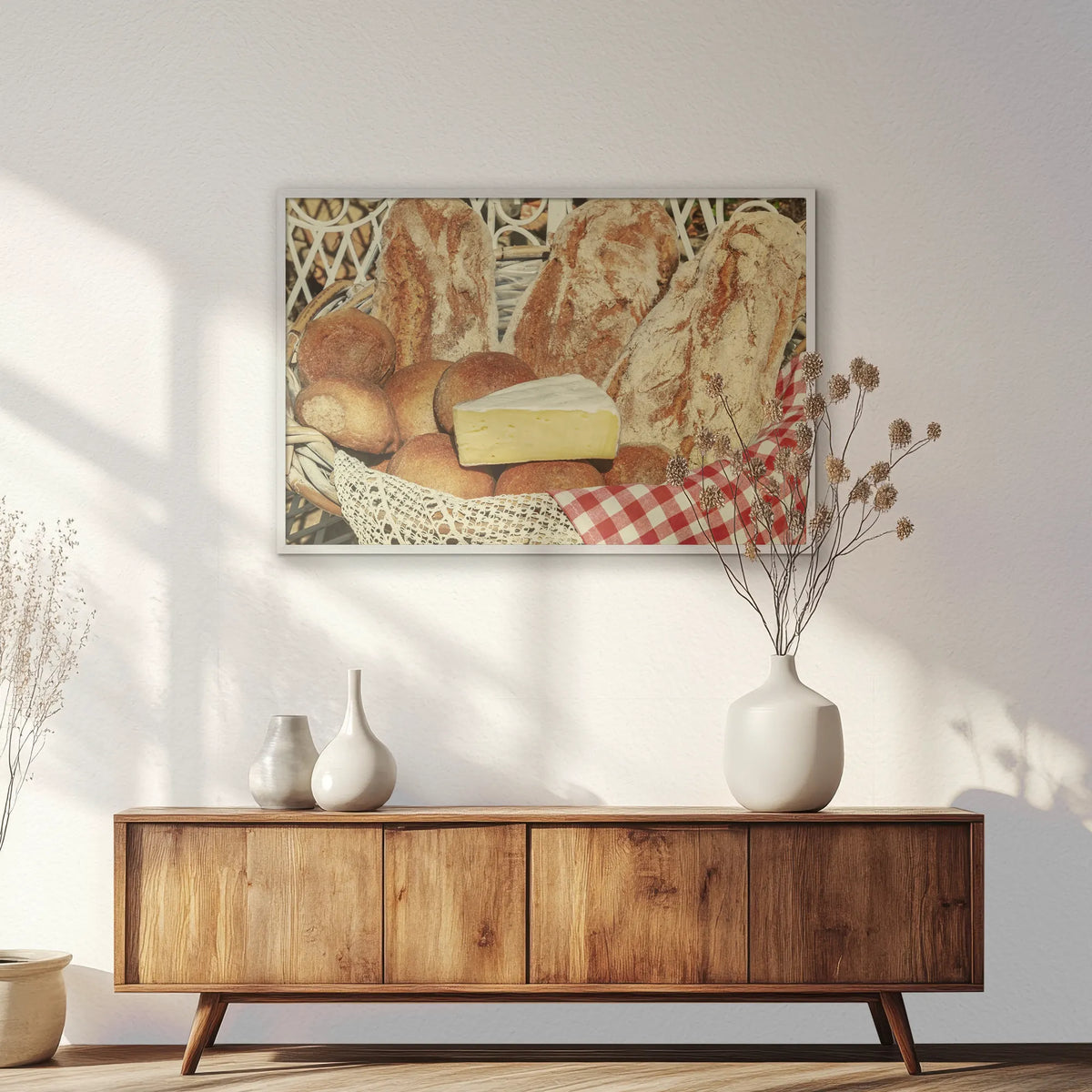 PW-100W070