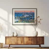 PKP093W062