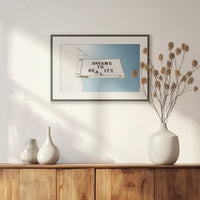 PBP060W040
