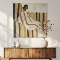AL-070W070