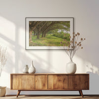 PBP100W070