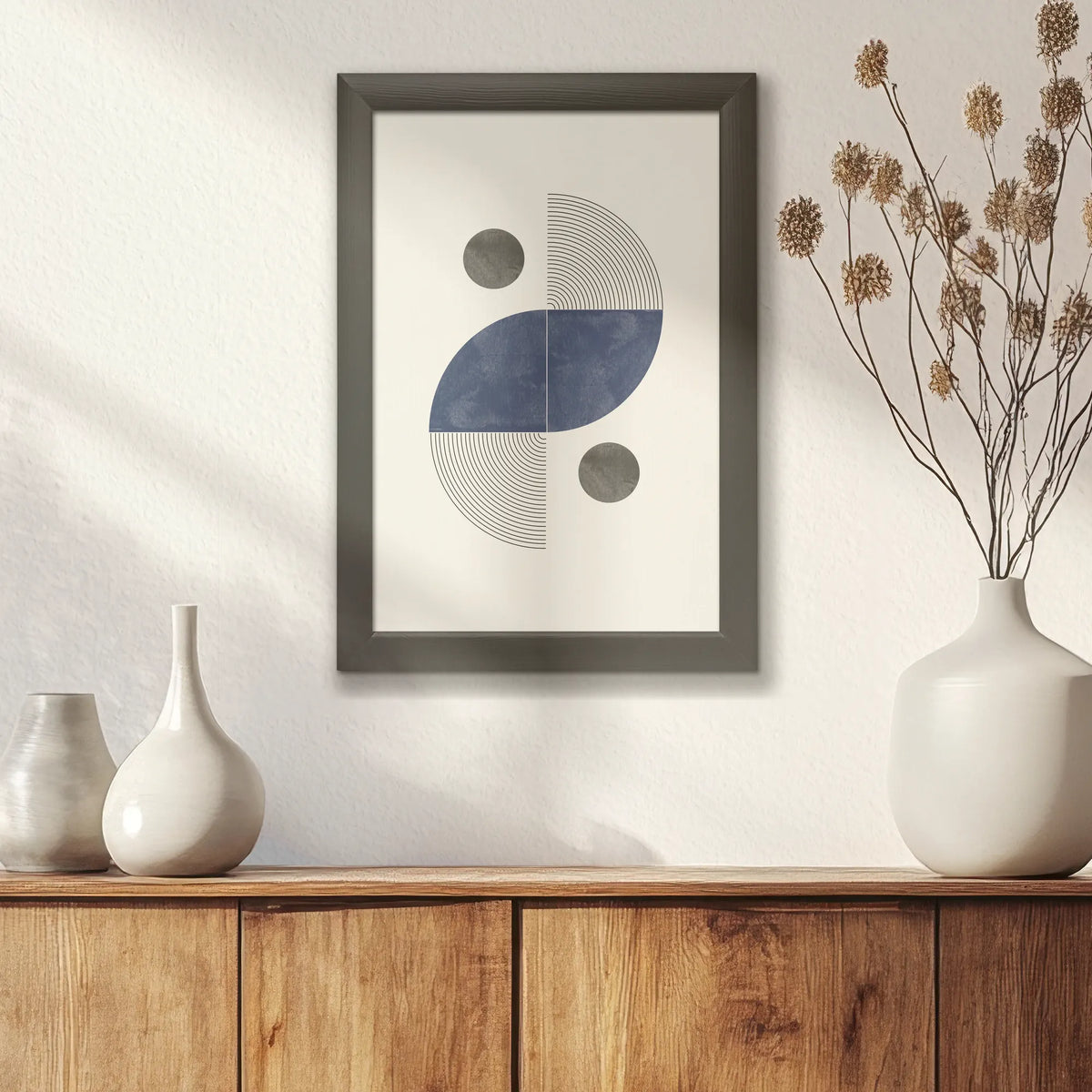 LWB020W030