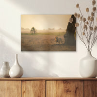 AL-045W030