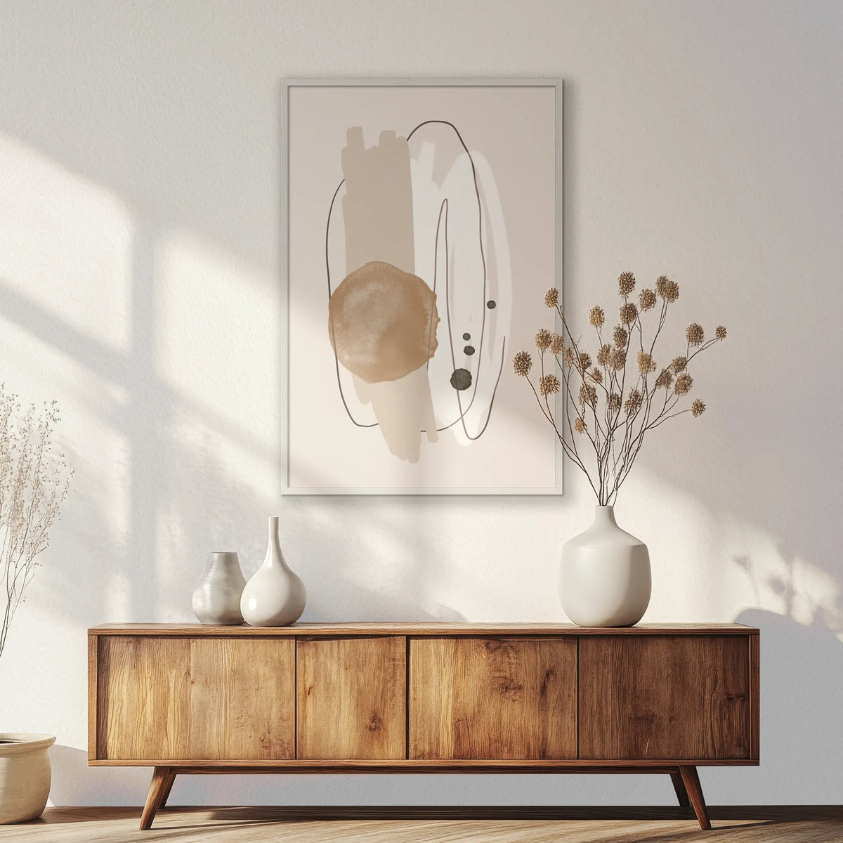 PW-070W100