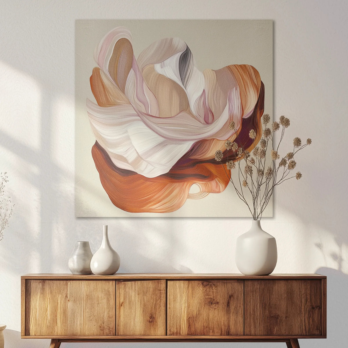 AL-070W070