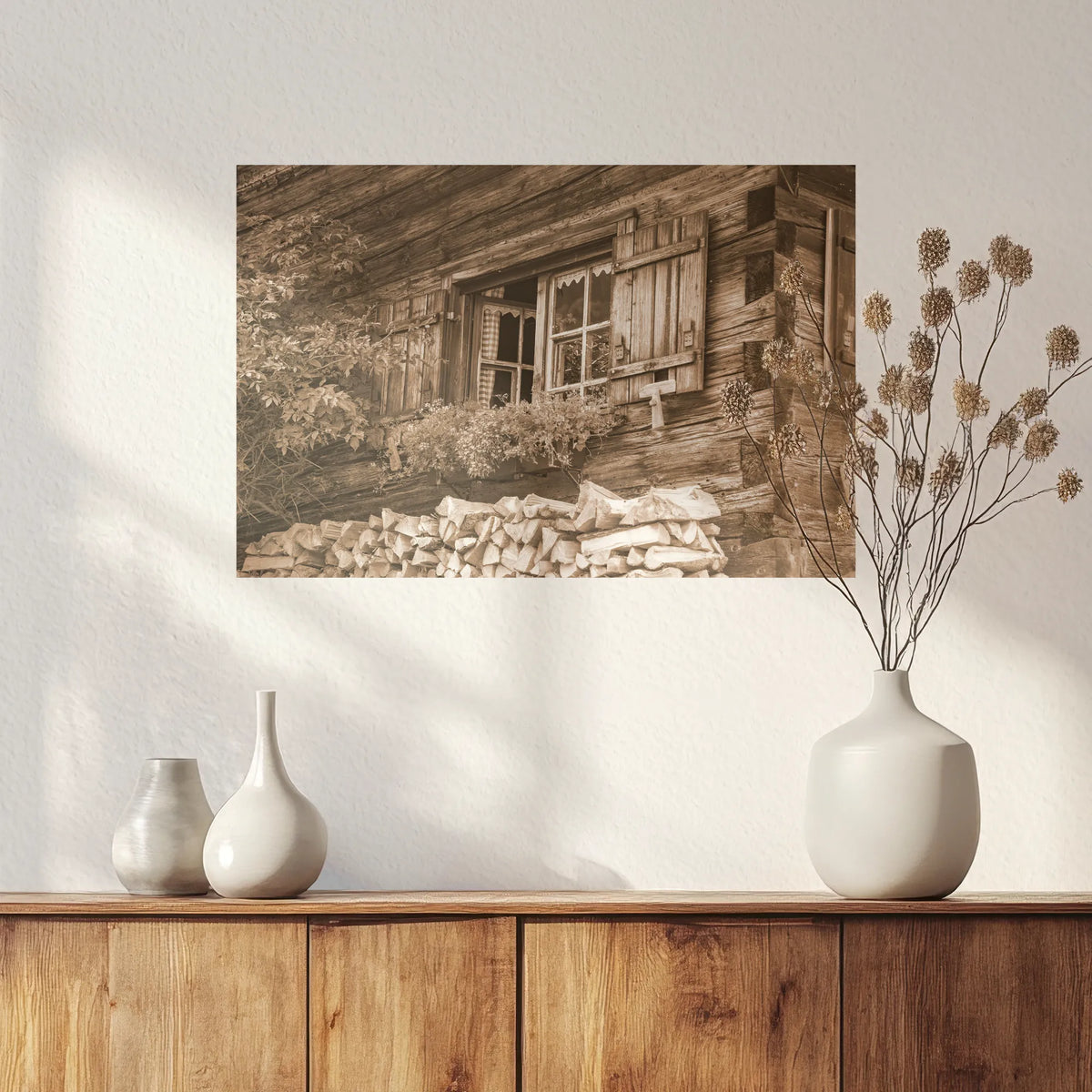 PO-060W040