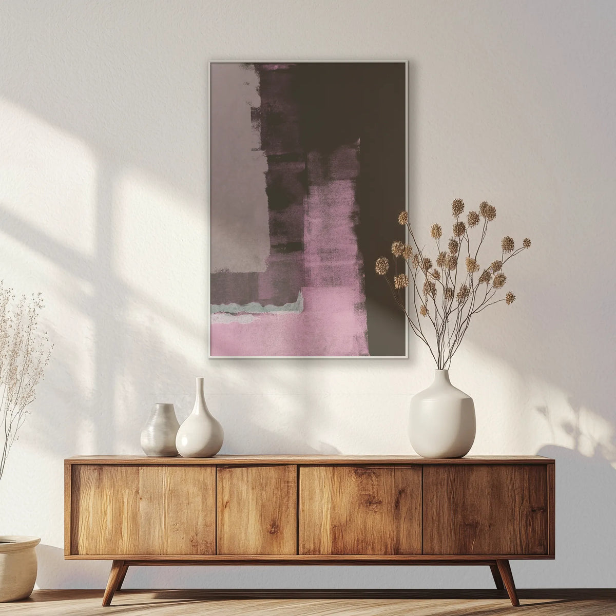 PS-070W100