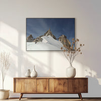 PB-120W080