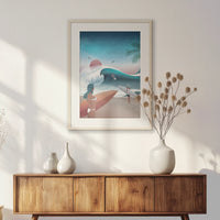PNP060W080