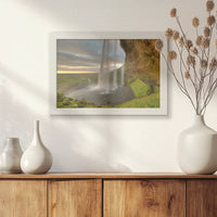 LWW030W020