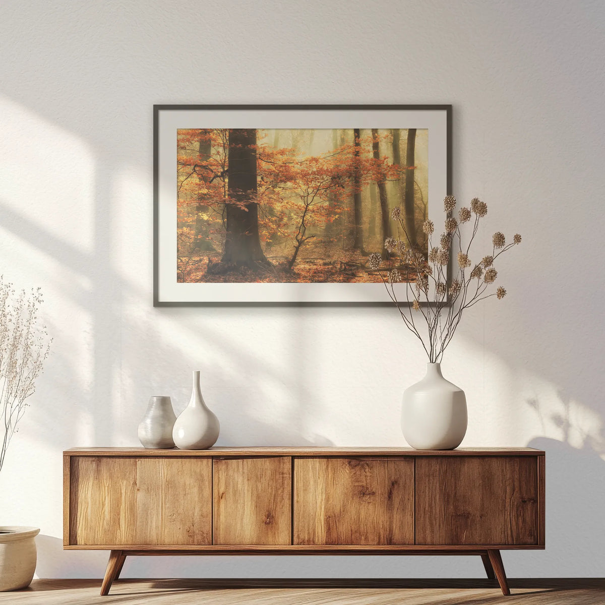 PKP100W070