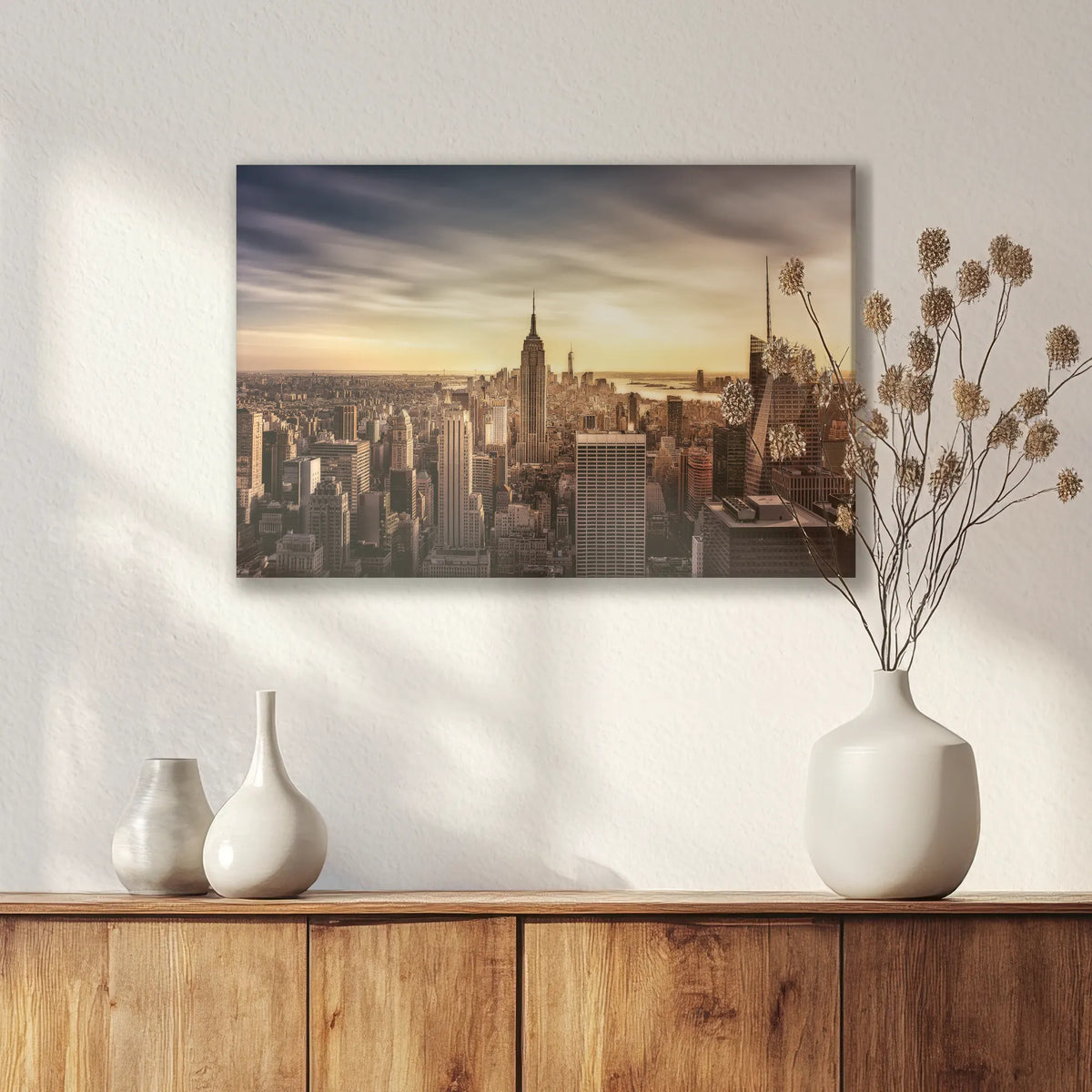 LW-060W040