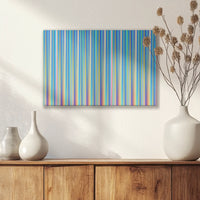 LW-030W020