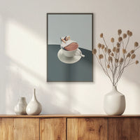 PB-040W060