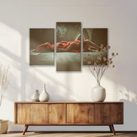 LW-090T060