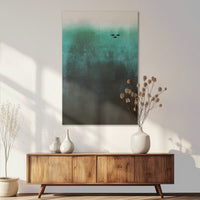 AC-080W120