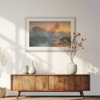 PNP100W070