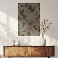 PO-050W075