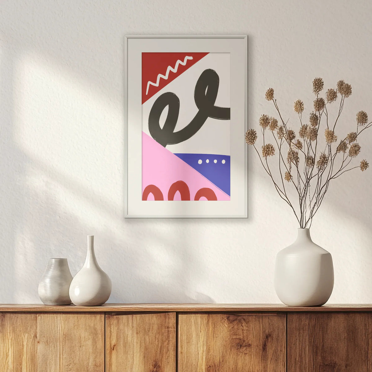 PSP040W060