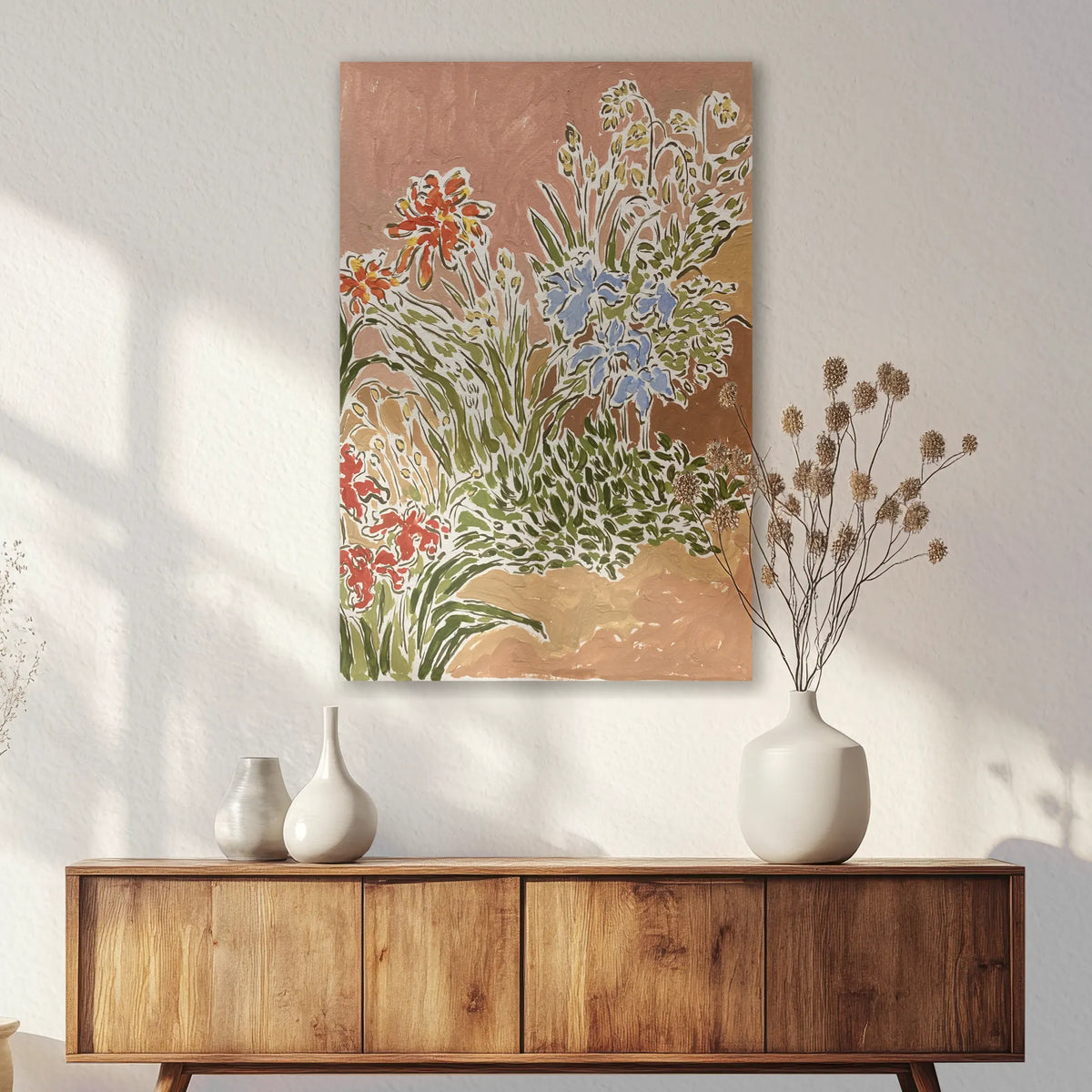 AL-050W075
