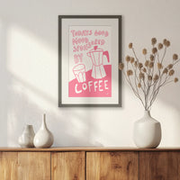 PKP040W060