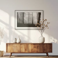 PBP100W070