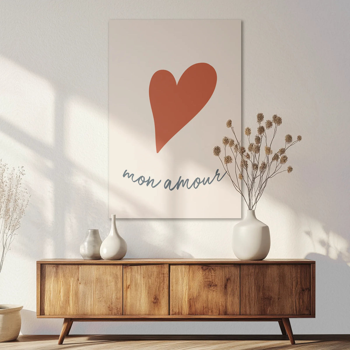 AC-060W090